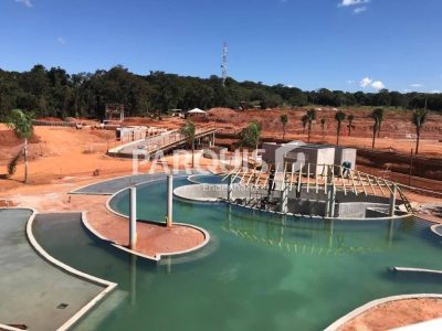 obras-dream-park-72
