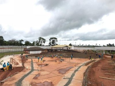 obras-dream-park-74