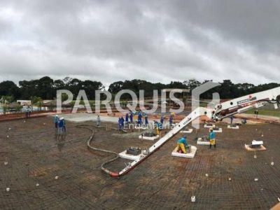obras-dream-park-78