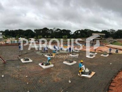 obras-dream-park-79