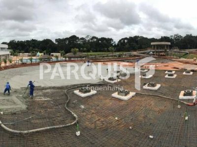 obras-dream-park-81