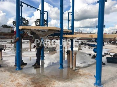 obras-dream-park-82