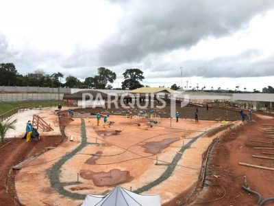 obras-dream-park-83