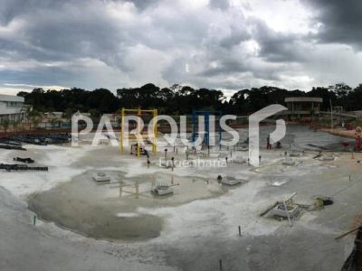 obras-dream-park-84