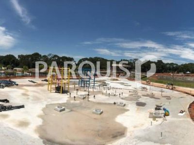 obras-dream-park-86