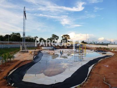 obras-dream-park-87