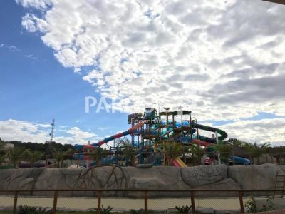 obras-dream-park-88