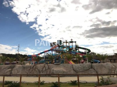 obras-dream-park-89