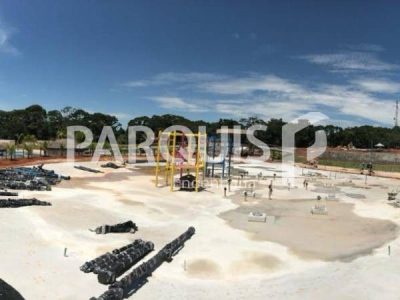 obras-dream-park-90