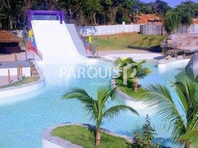 obras-dream-park-94