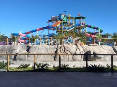 obras-dream-park-95