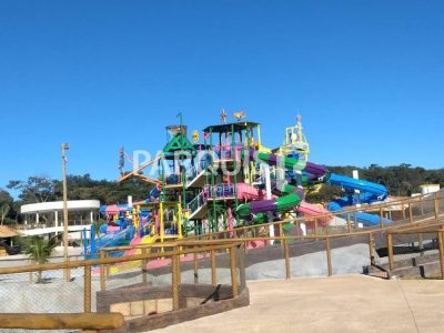 obras-dream-park-96
