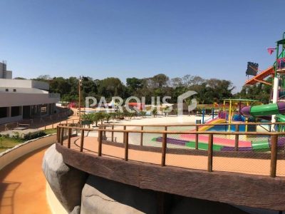 obras-dream-park-97