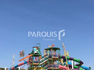 obras-dream-park-98