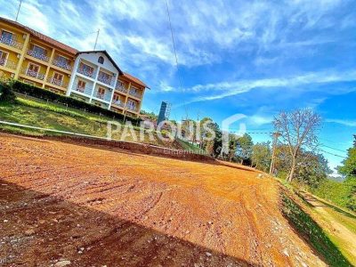 obras-hotel-monreale-00