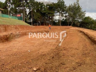 obras-hotel-monreale-01