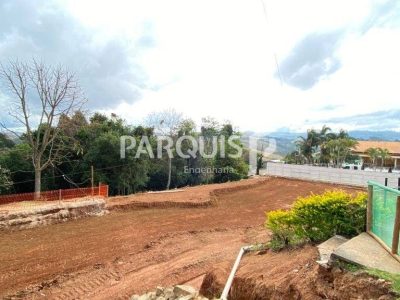 obras-hotel-monreale-02