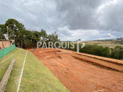 obras-hotel-monreale-03