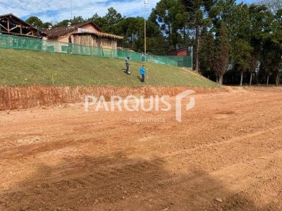obras-hotel-monreale-04