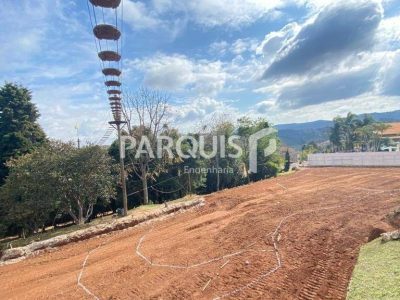 obras-hotel-monreale-05