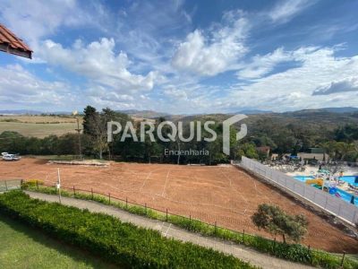 obras-hotel-monreale-06