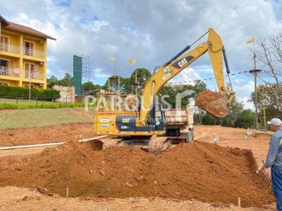 obras-hotel-monreale-07