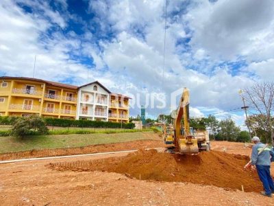 obras-hotel-monreale-08