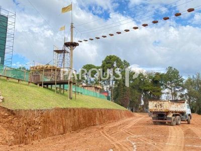 obras-hotel-monreale-09