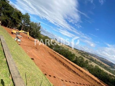 obras-hotel-monreale-10