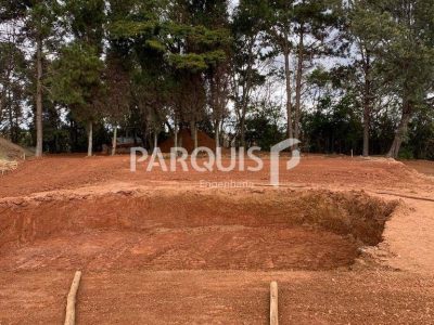 obras-hotel-monreale-11