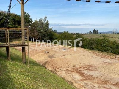 obras-hotel-monreale-12