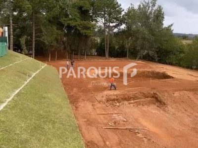 obras-hotel-monreale-13