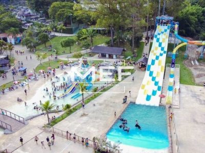 DCIM103MEDIADJI_0149.JPG