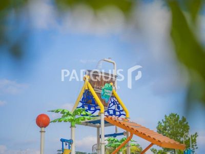 obras-thermas-da-mata-piscina-infantil-01