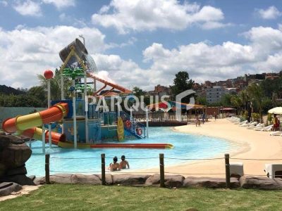 obras-thermas-da-mata-piscina-infantil-03