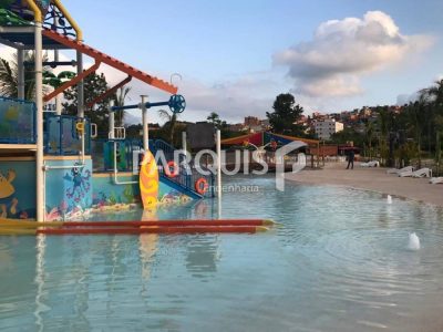 obras-thermas-da-mata-piscina-infantil-04