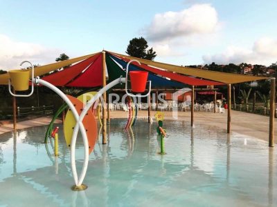 obras-thermas-da-mata-piscina-infantil-05