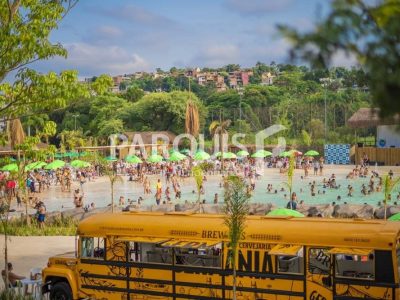 obras-thermas-da-mata-piscina-ondas-03