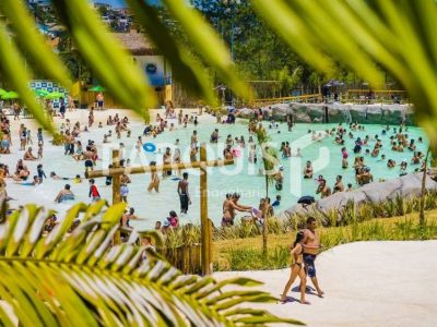 obras-thermas-da-mata-piscina-ondas-04