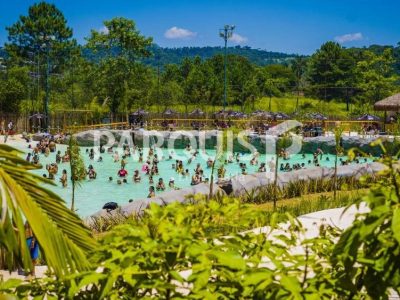 obras-thermas-da-mata-piscina-ondas-05
