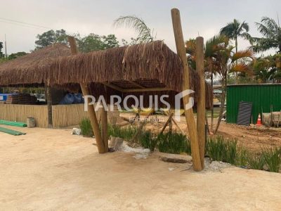 obras-thermas-da-mata-piscina-ondas-13