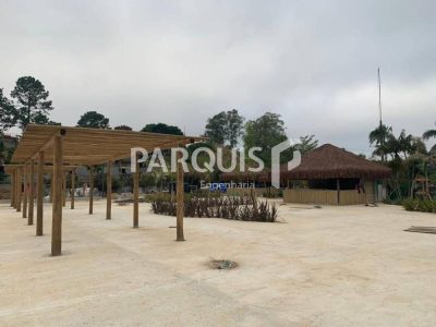 obras-thermas-da-mata-piscina-ondas-14
