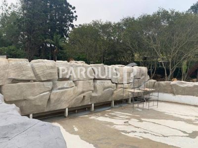 obras-thermas-da-mata-piscina-ondas-15
