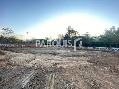 obras-thermas-da-mata-piscina-ondas-16