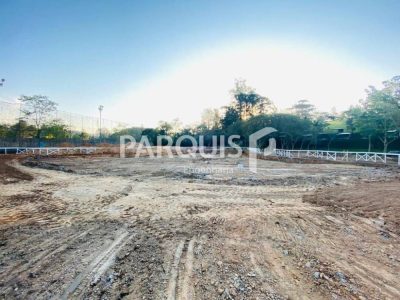 obras-thermas-da-mata-piscina-ondas-17