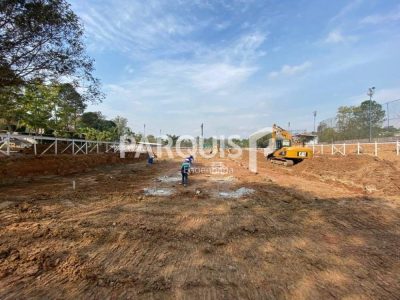 obras-thermas-da-mata-piscina-ondas-20