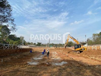 obras-thermas-da-mata-piscina-ondas-21