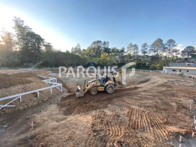 obras-thermas-da-mata-piscina-ondas-22