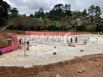 obras-thermas-da-mata-piscina-ondas-23