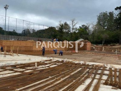 obras-thermas-da-mata-piscina-ondas-24